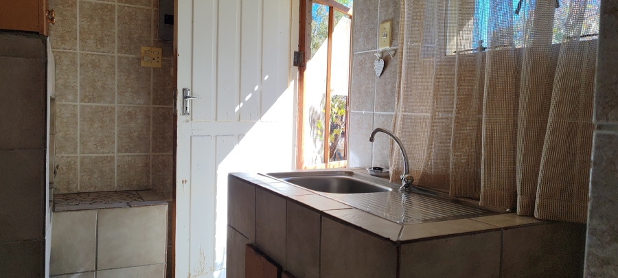 5 Bedroom Property for Sale in Vredefort Free State